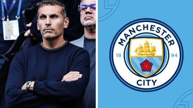 أندية الدوري الإنجليزي الممتاز تطالب بمعاقبة مانشستر سيتي هذا الموسم