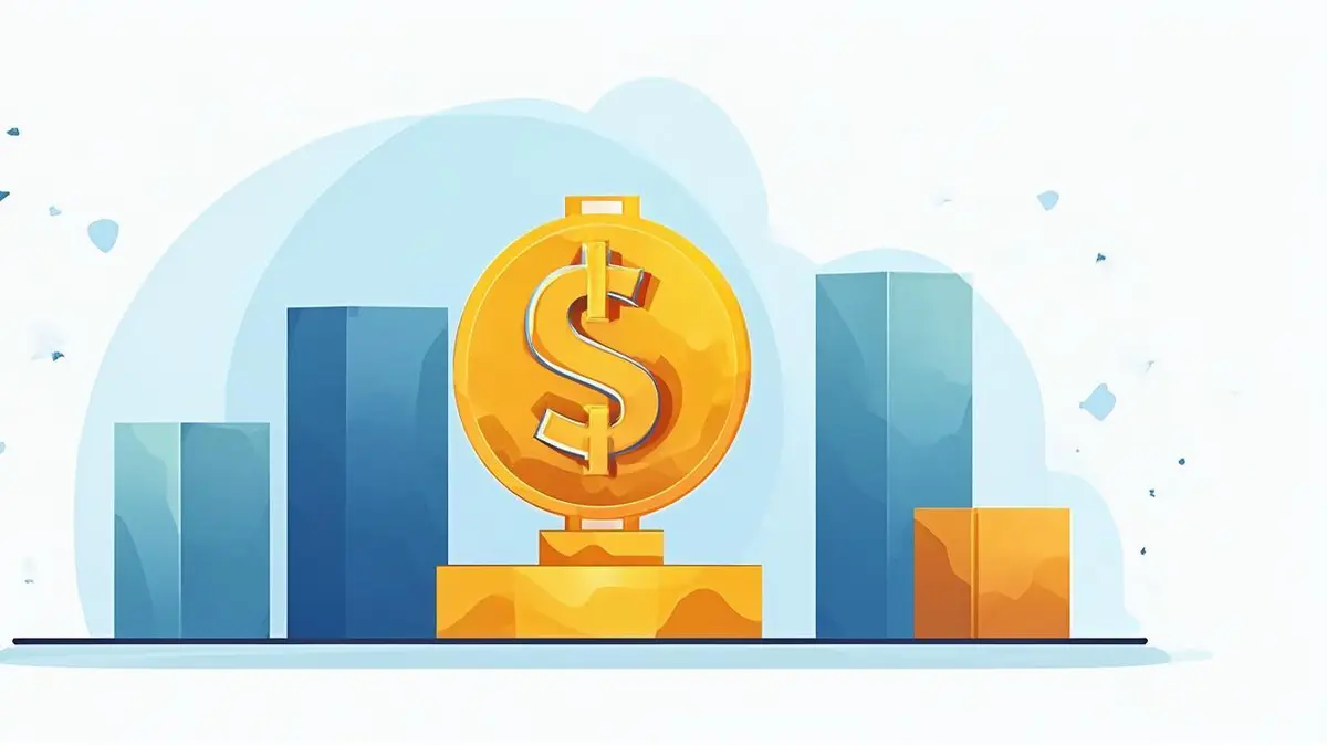 Dólar sobe 0,2% em uma semana tranquila que termina estável
