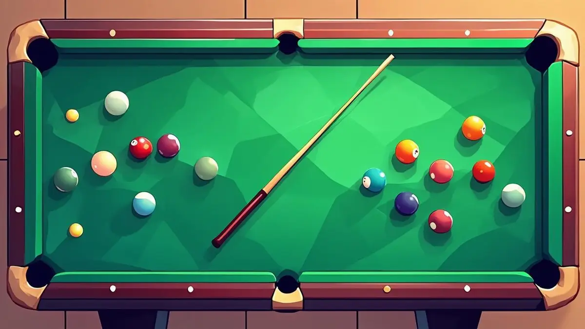 Kyren Wilson gewinnt die Northern Ireland Open 9-2 und holt seinen 11. Ranglistentitel